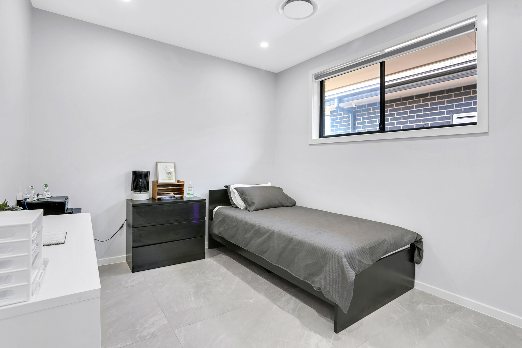 1 Vacancy  - ALL FEMALE SIL HOME - Wheelchair Access — Home image 13