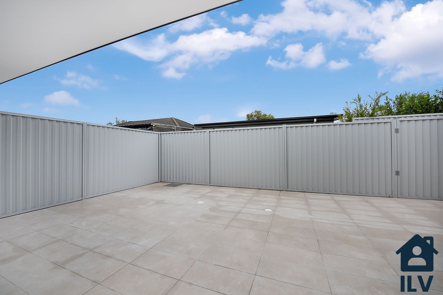 SDA ROBUST VILLA - SOUTH GRANVILLE — Home image 2