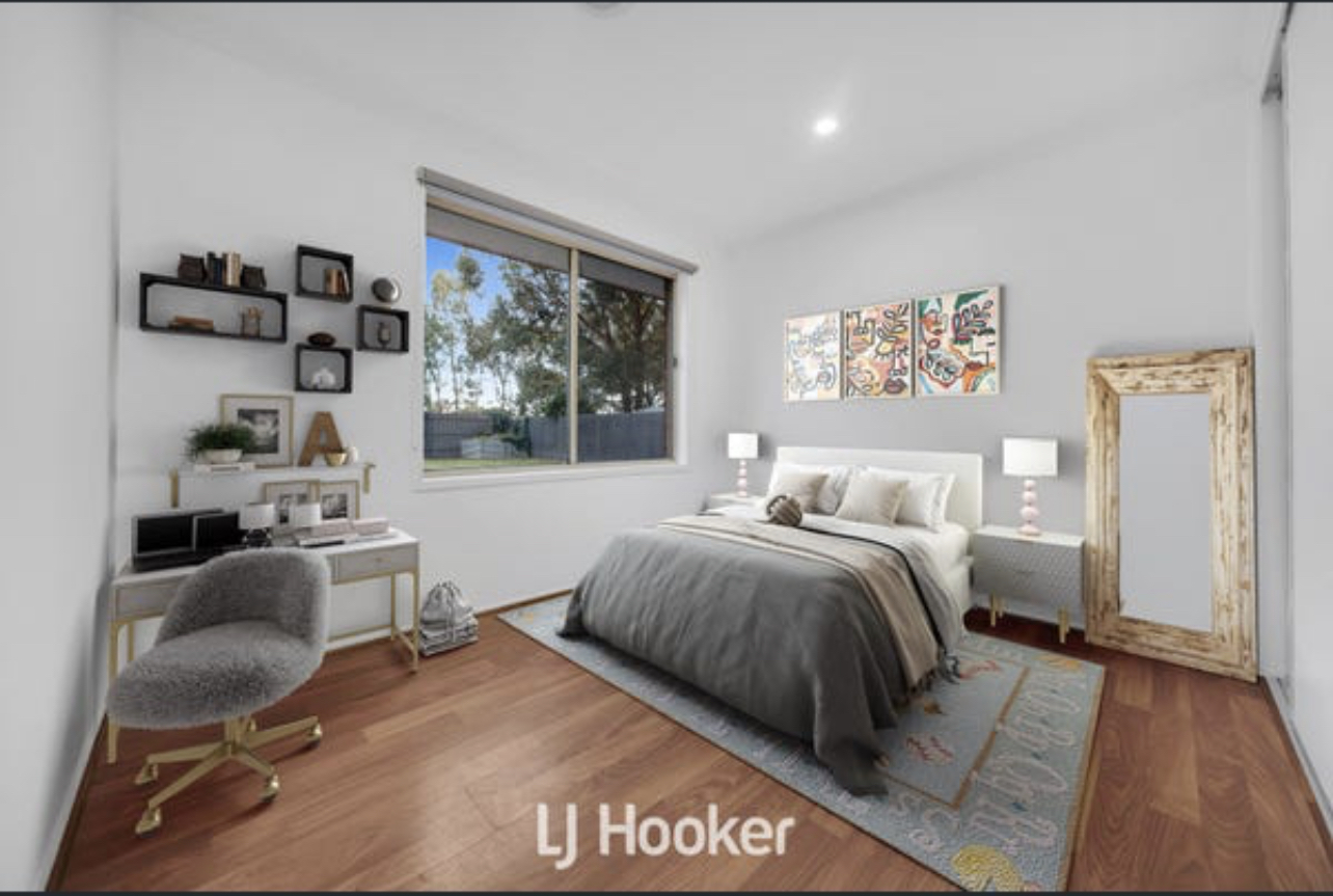 Blue Heart Community Care-QUALITY CARE-QUALITY ACCOMMODATION-SIL-MTA-Respite — Home image 7