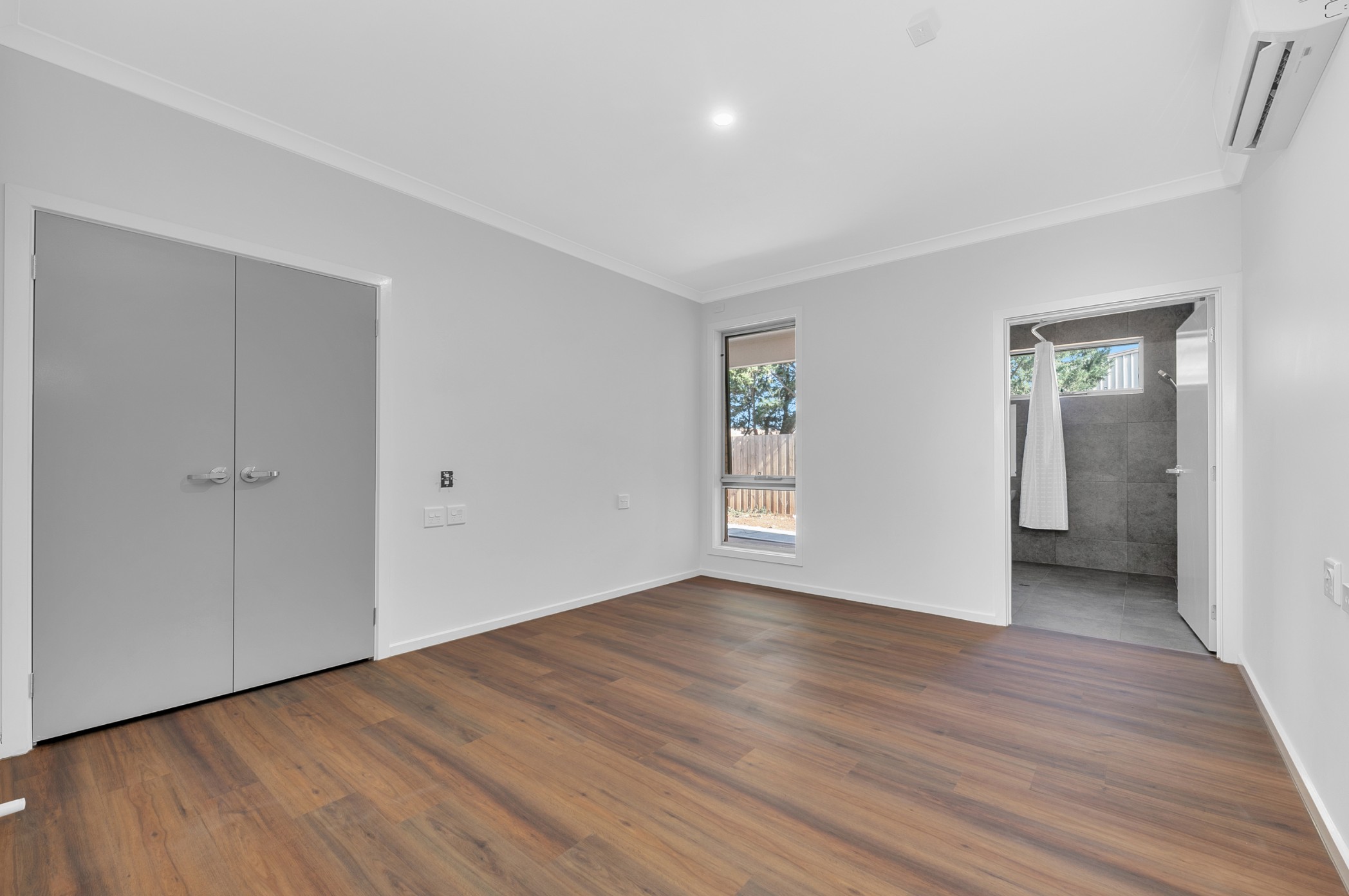 Fresh start in the West - Your next Home - SDA - Wyndham Vale — Home image 2