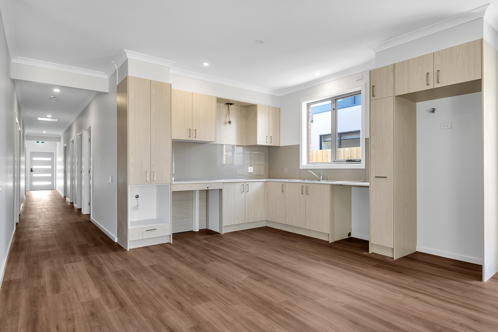 Fresh start in the West - Your next Home - SDA - Wyndham Vale — Home image 3