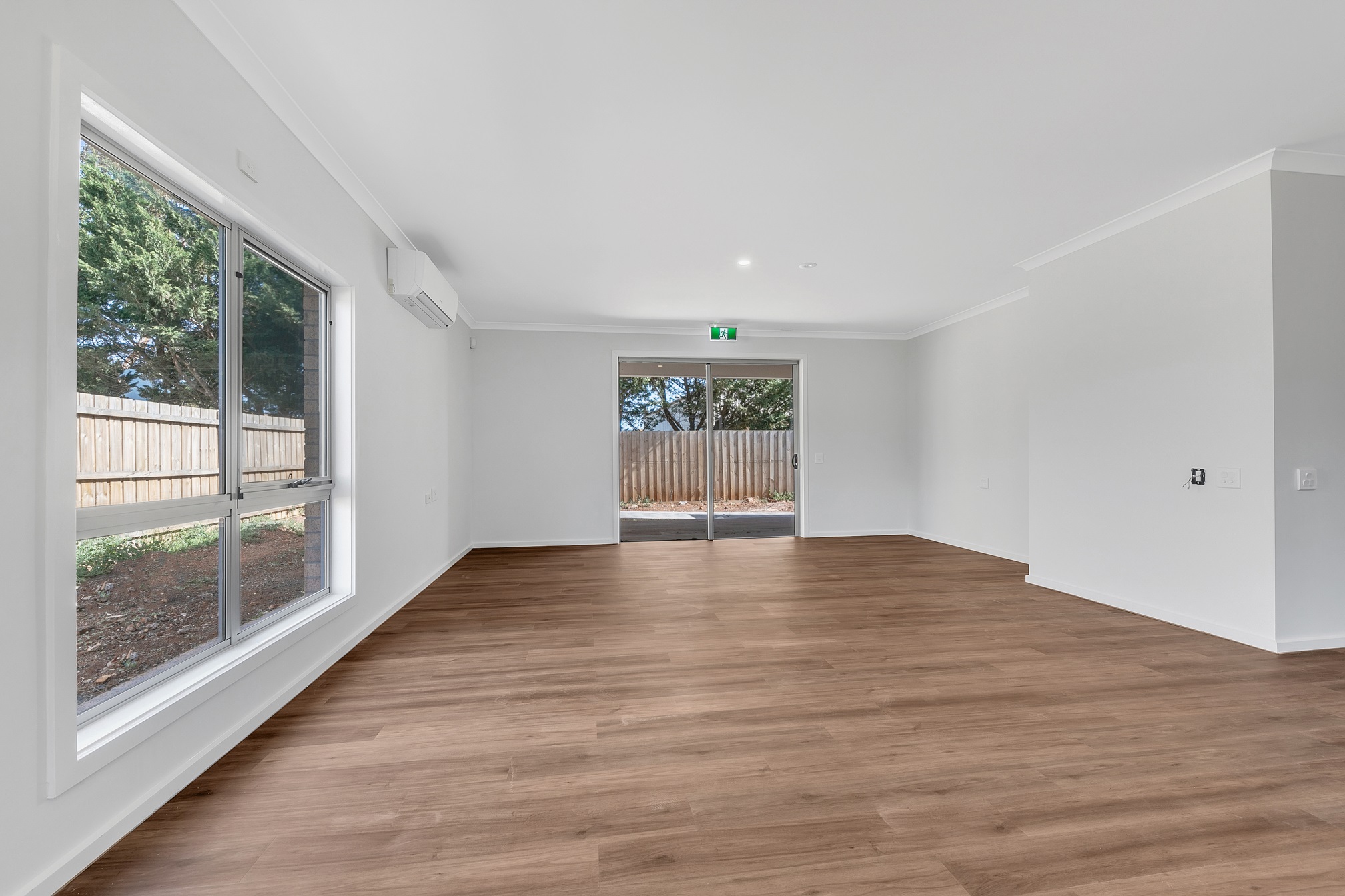Fresh start in the West - Your next Home - SDA - Wyndham Vale — Home image 4