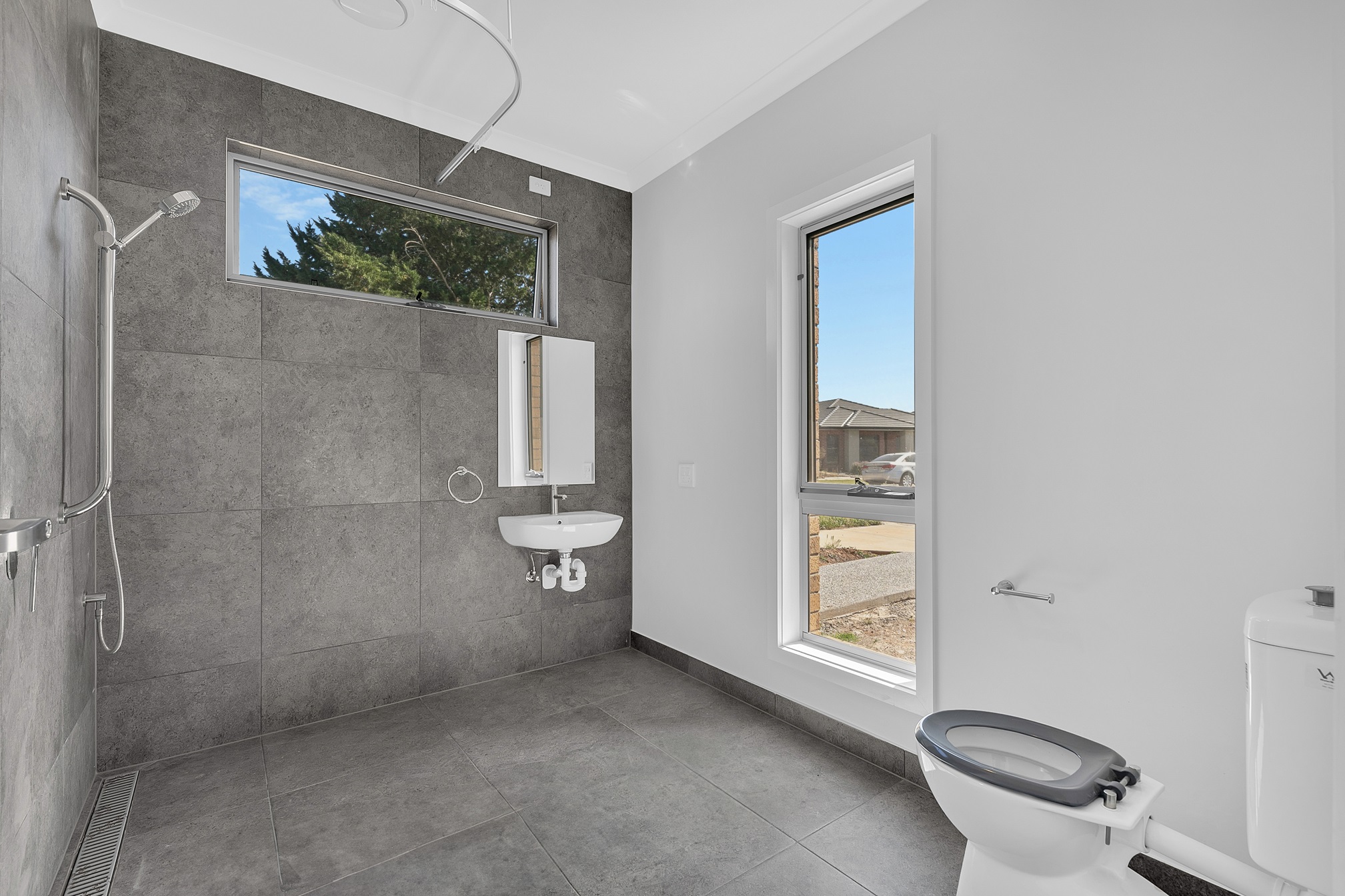 Fresh start in the West - Your next Home - SDA - Wyndham Vale — Home image 5