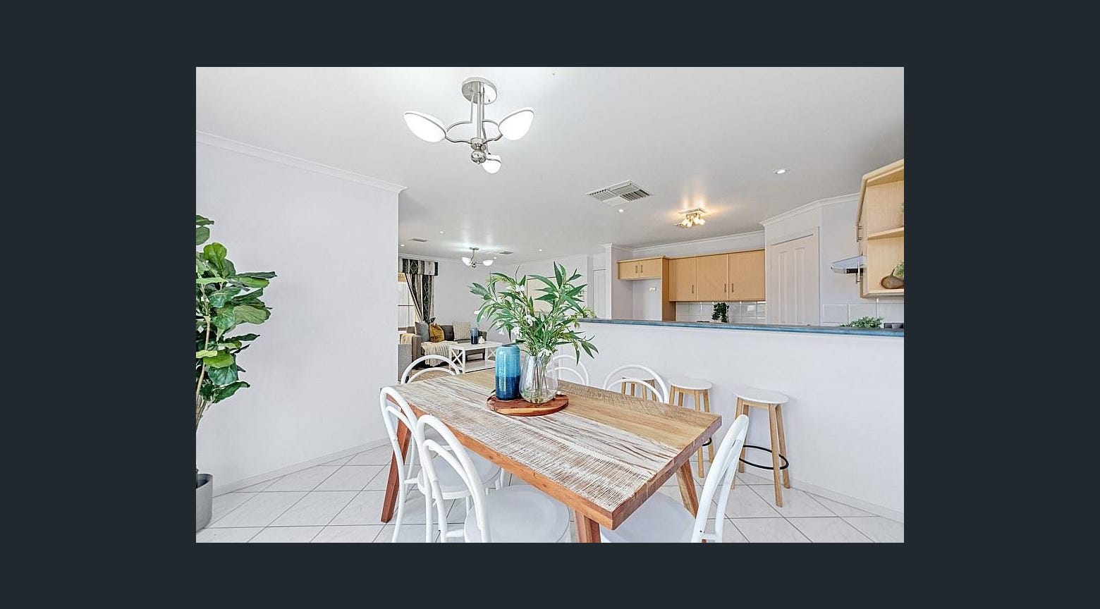 Northgate, SA 5085 — Home image 4