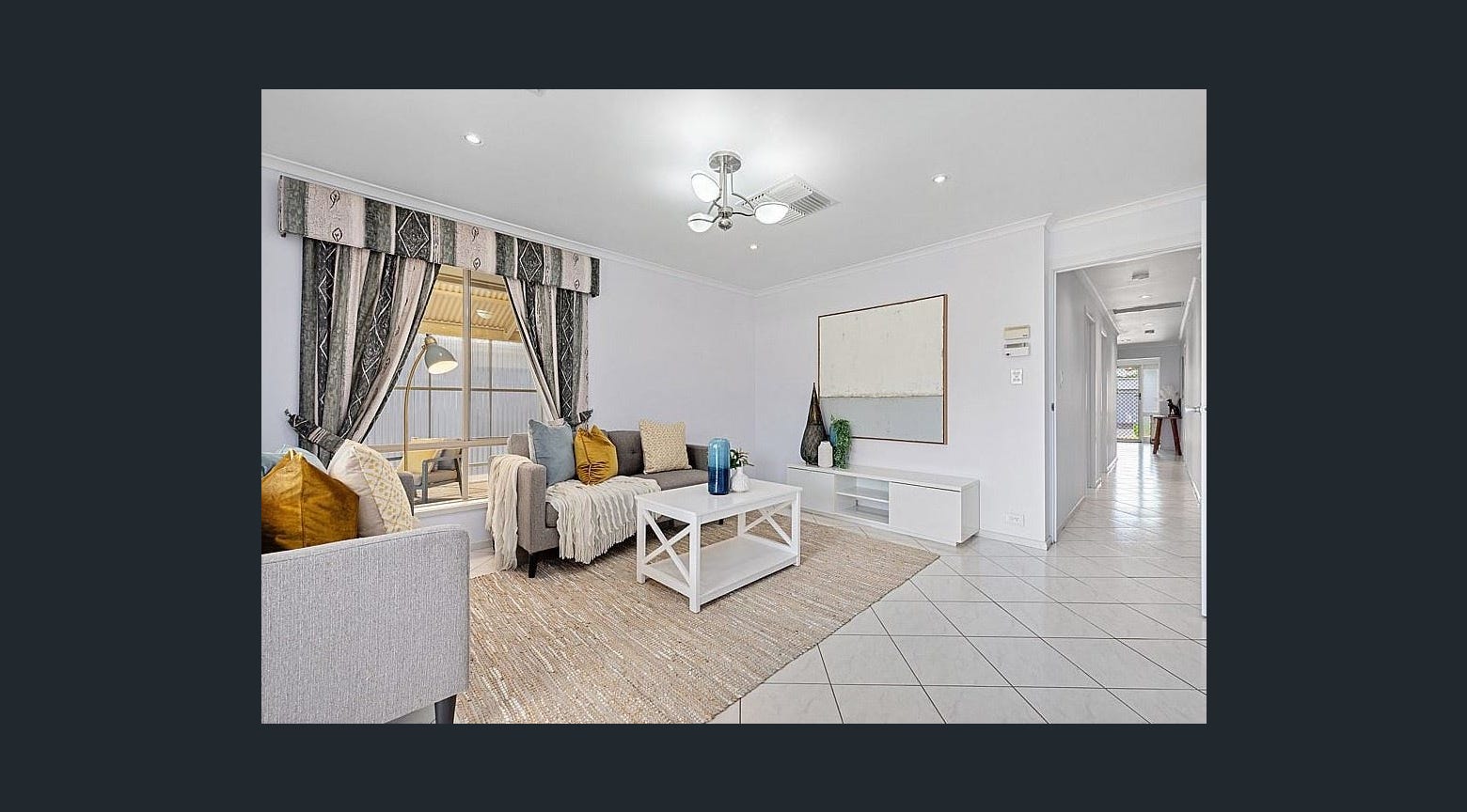 Northgate, SA 5085 — Home image 9