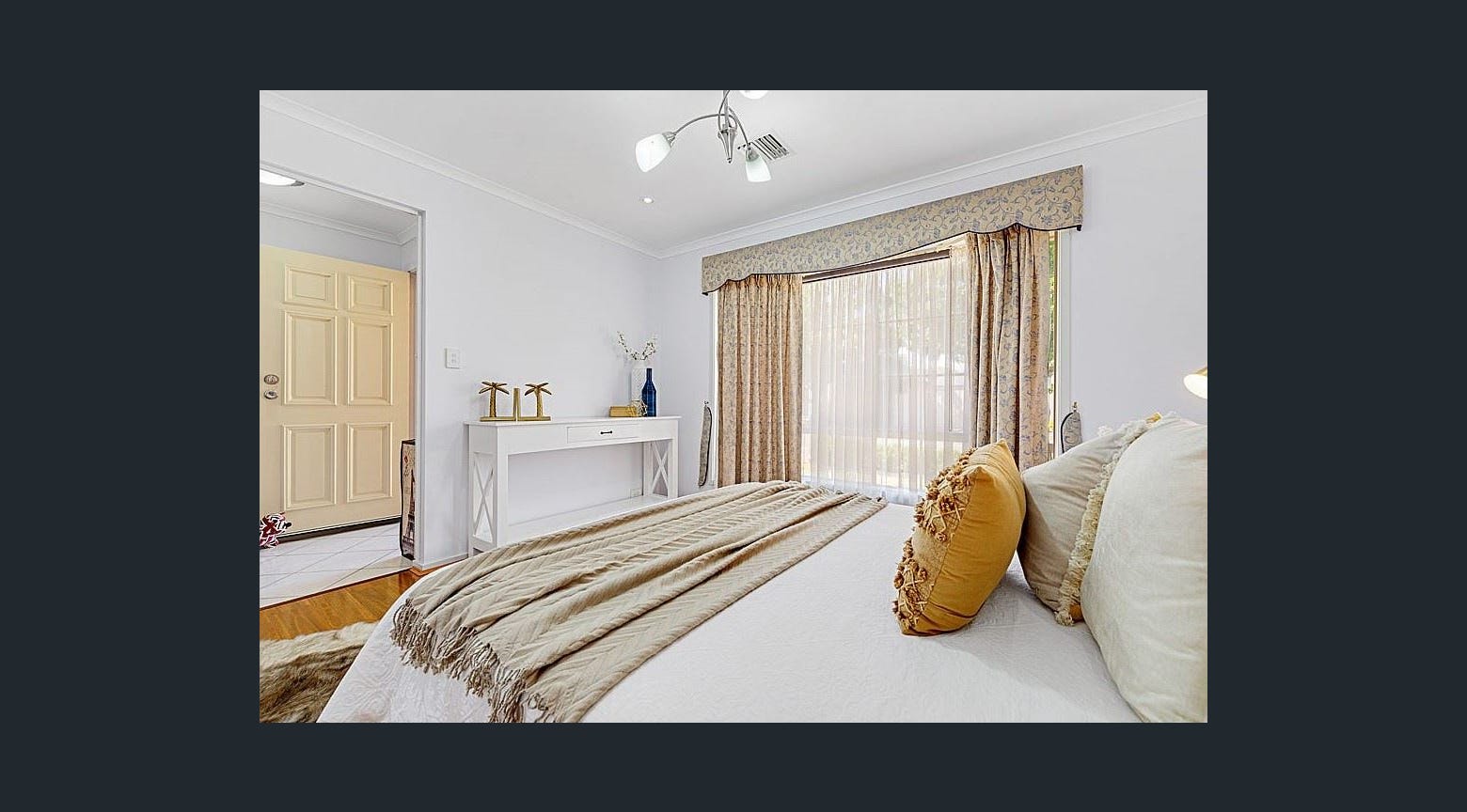 Northgate, SA 5085 — Home image 2
