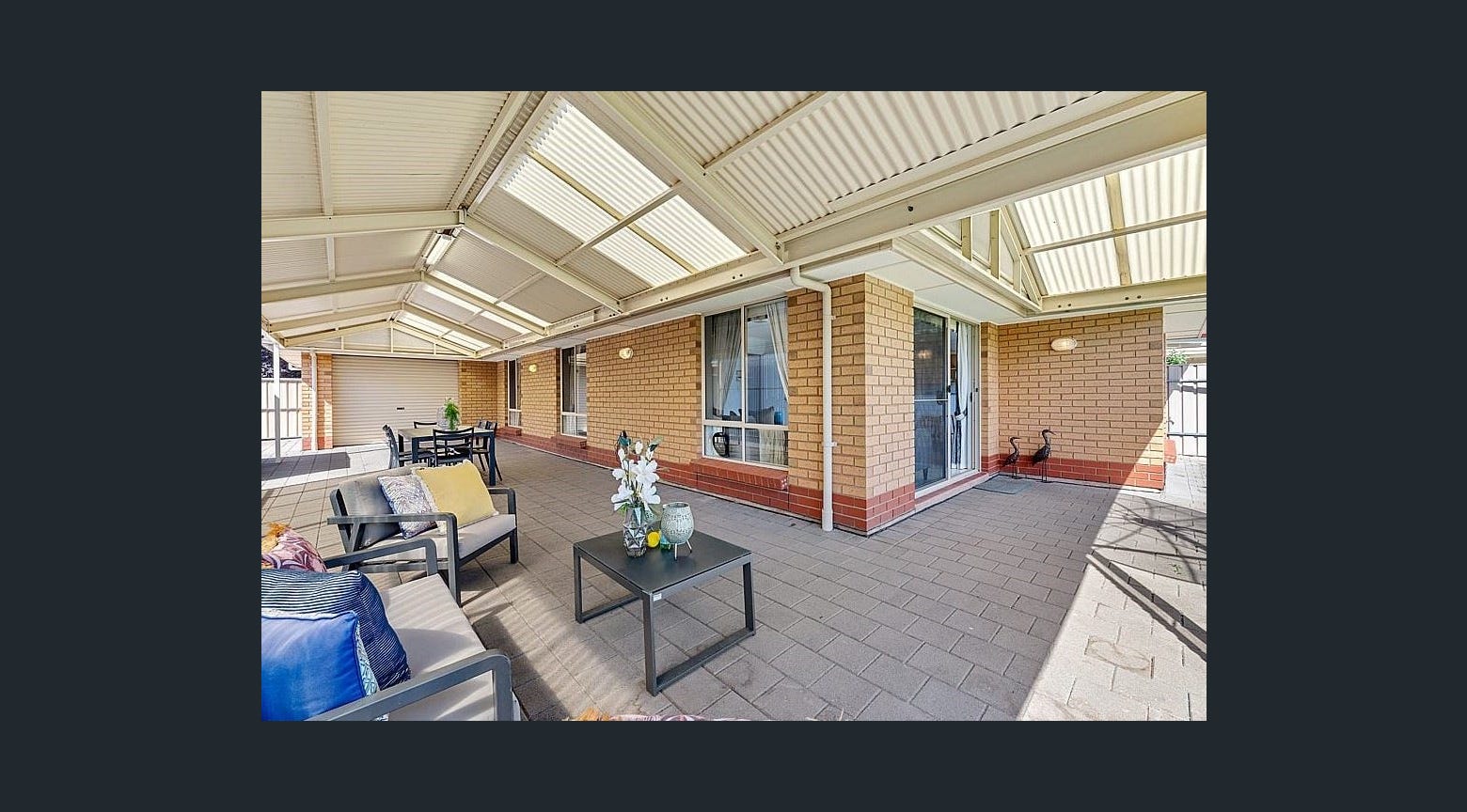 Northgate, SA 5085 — Home image 3