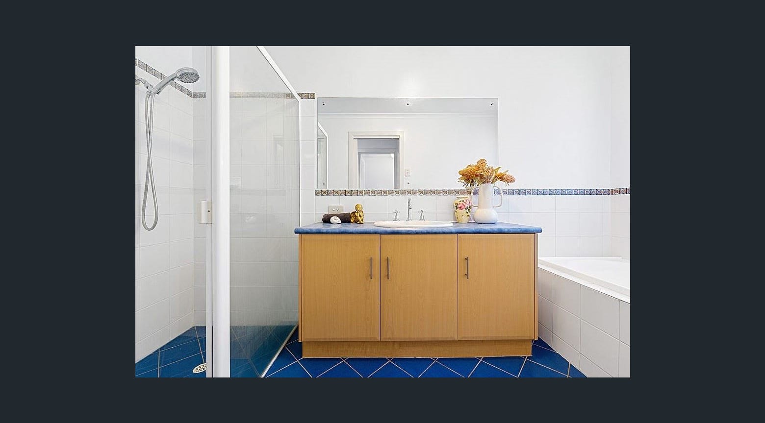 Northgate, SA 5085 — Home image 4