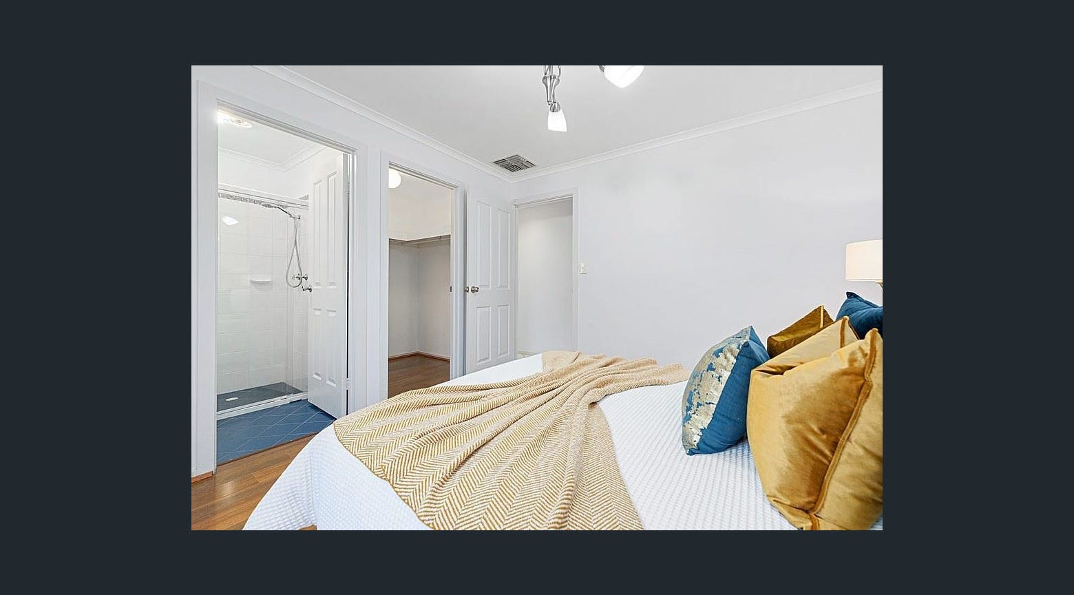 Northgate, SA 5085 — Home image 5