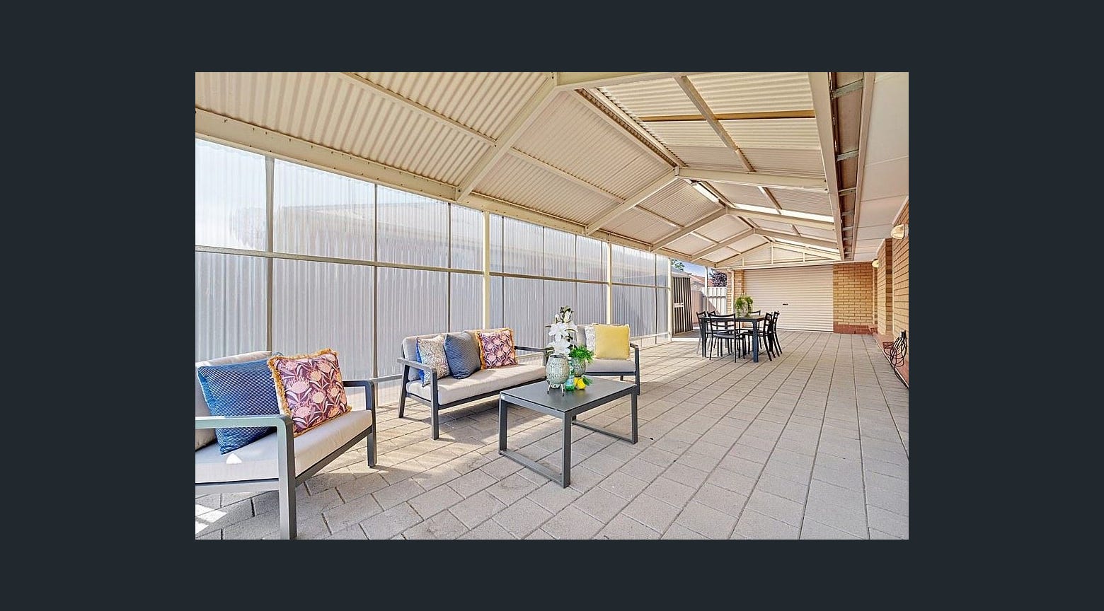 Northgate, SA 5085 — Home image 6