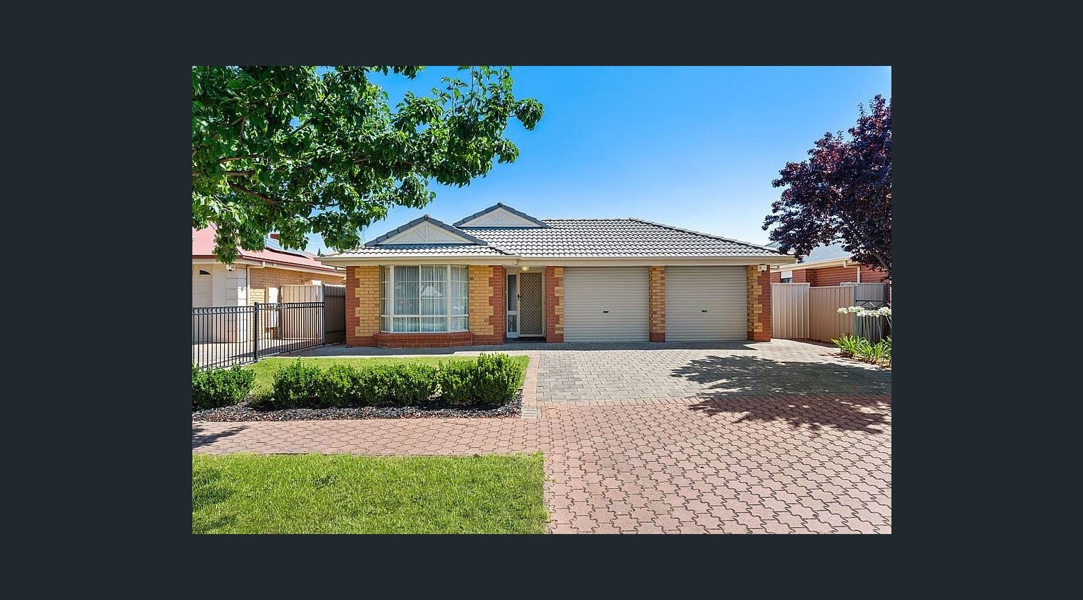 Northgate, SA 5085 — Home image 8