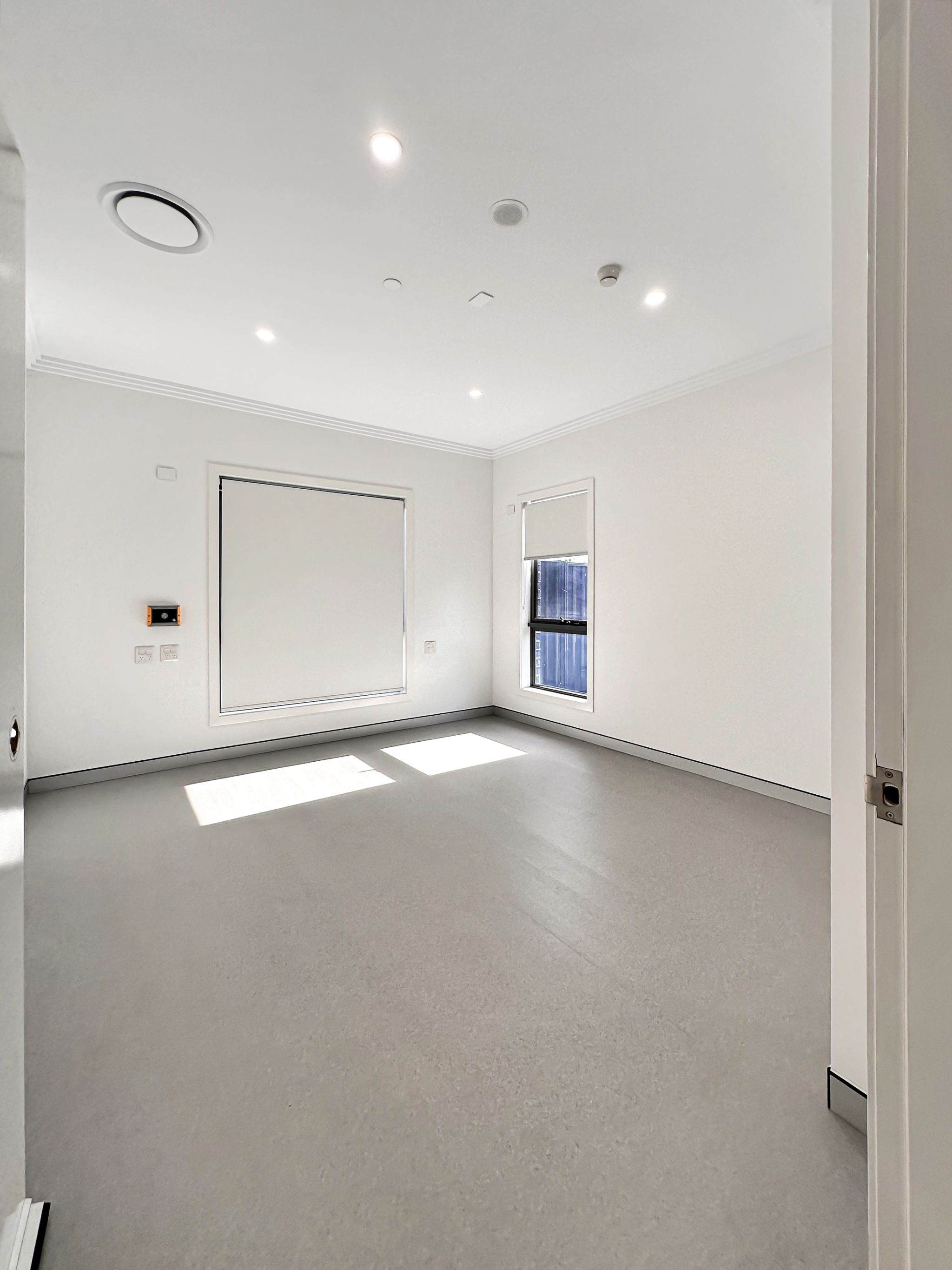 Perfect Prairiewood — Home image 4