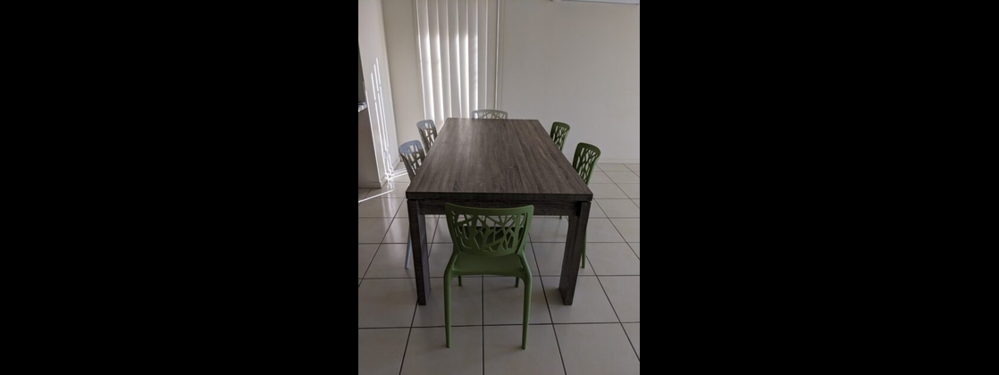 Homely Bundaberg SIL Accommodation — Home image 2