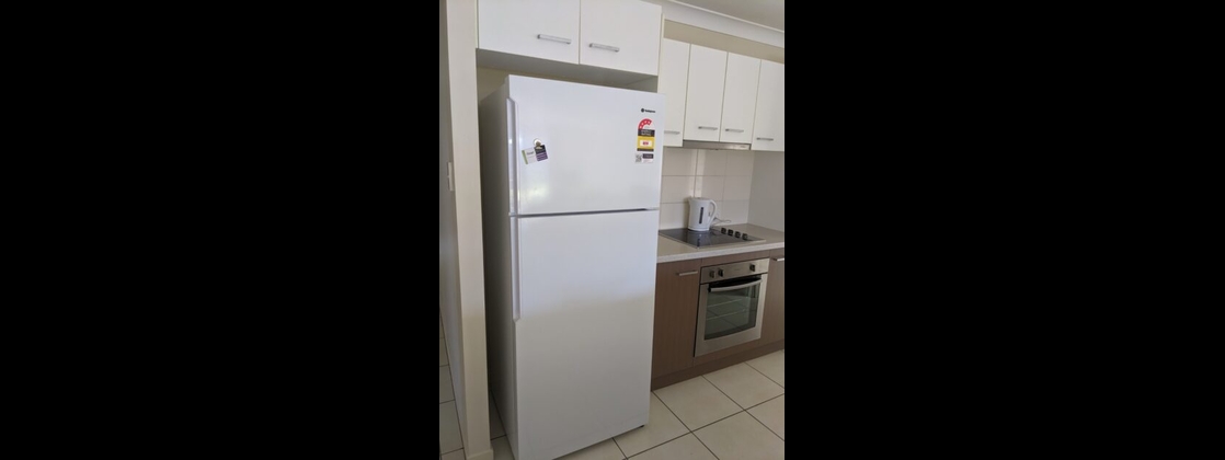 Homely Bundaberg SIL Accommodation — Home image 3