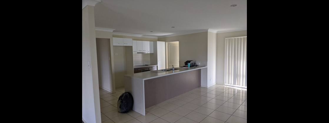 Homely Bundaberg SIL Accommodation — Home image 4