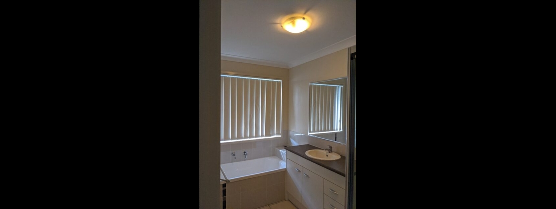 Homely Bundaberg SIL Accommodation — Home image 5