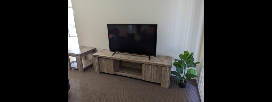 Homely Bundaberg SIL Accommodation — Home image 6