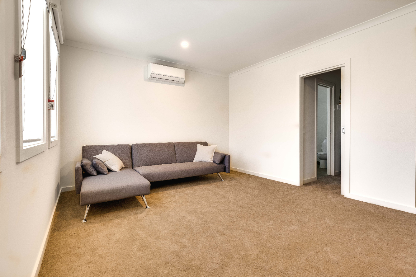 Deluxe 3-Bedroom SIL/STA Townhouse - Calm Setting - Carrum Downs — Home image 13