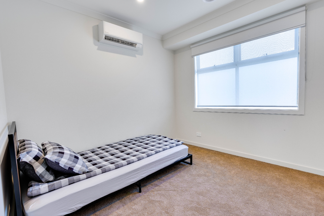 Deluxe 3-Bedroom SIL/STA Townhouse - Calm Setting - Carrum Downs — Home image 17