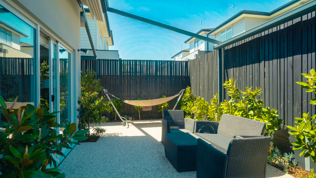 Deluxe 3-Bedroom SIL/STA Townhouse - Calm Setting - Carrum Downs — Home image 19