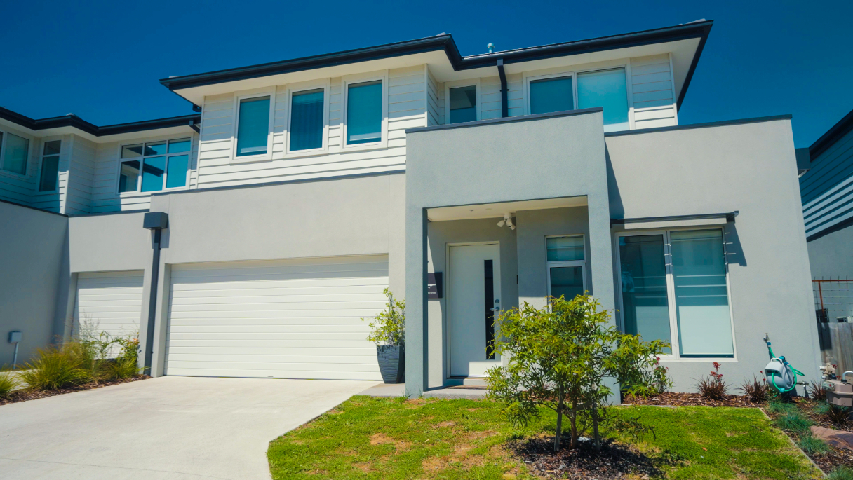 Deluxe 3-Bedroom SIL/STA Townhouse - Calm Setting - Carrum Downs — Home image 20