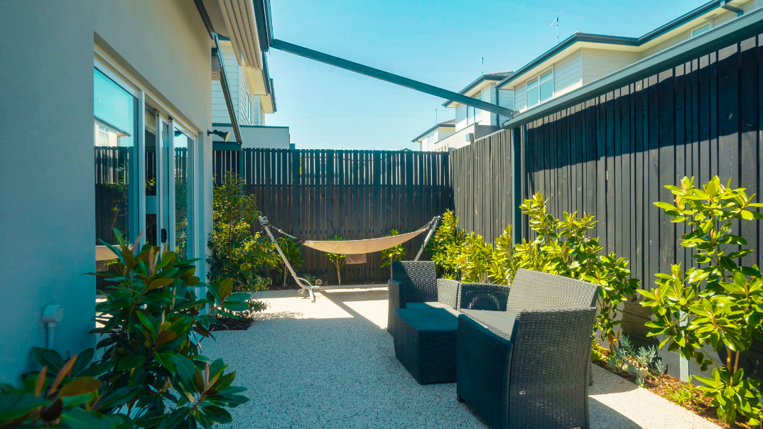 Deluxe 3-Bedroom SIL/STA Townhouse - Calm Setting - Carrum Downs — Home image 21