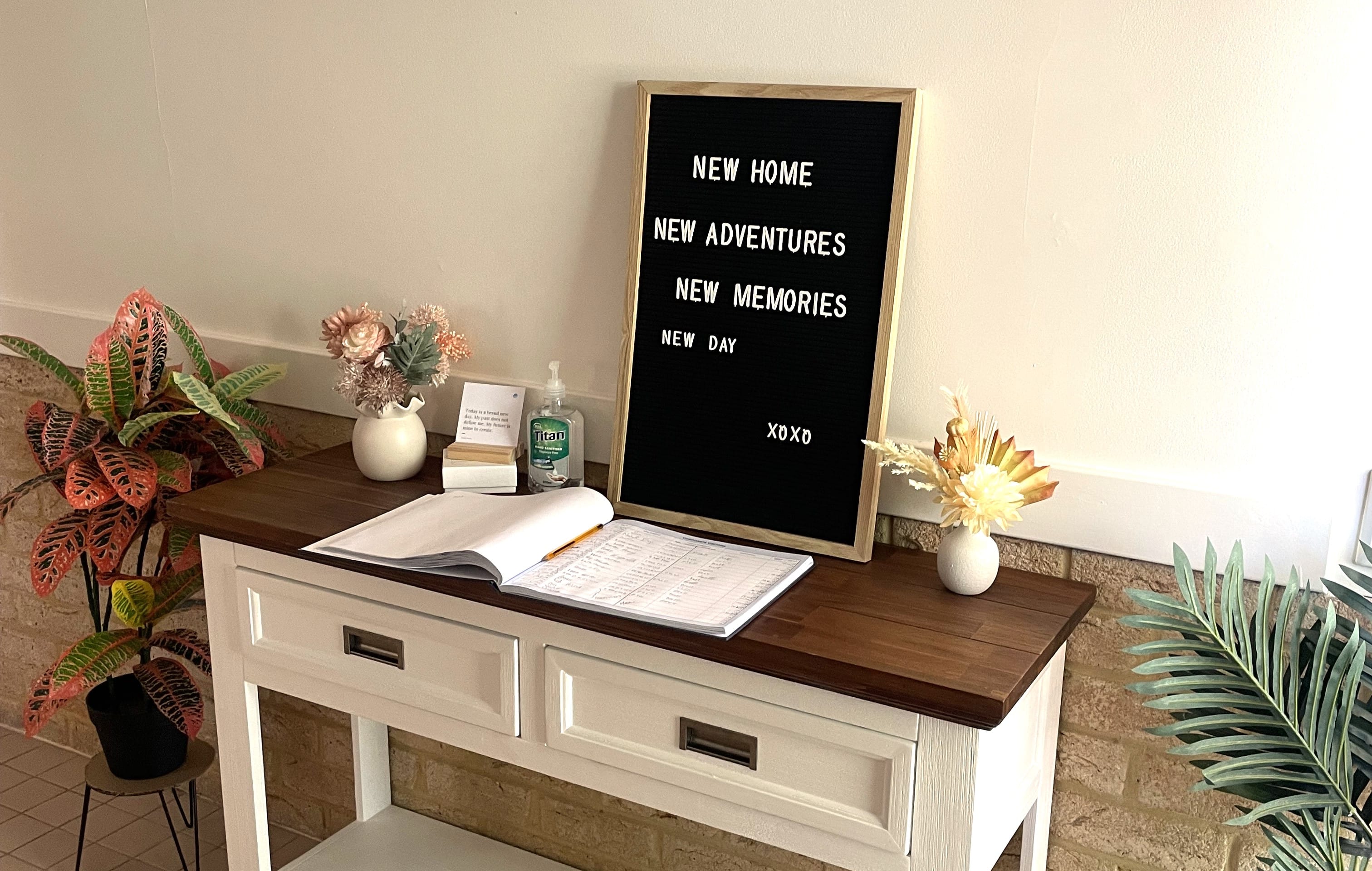 Bentley – Yonga House — Home image 3