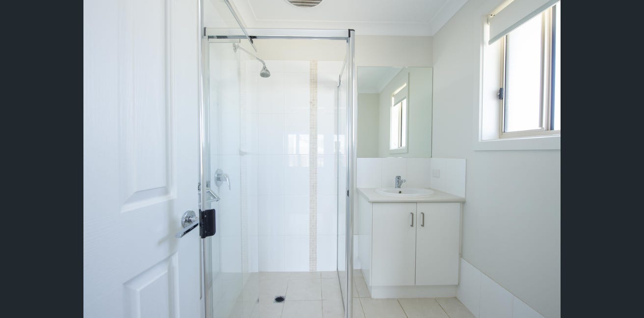 PORT PIRIE SIL PROPERTY — Home image 3