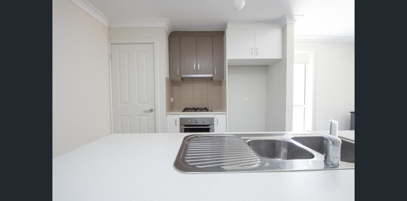 PORT PIRIE SIL PROPERTY — Home image 4