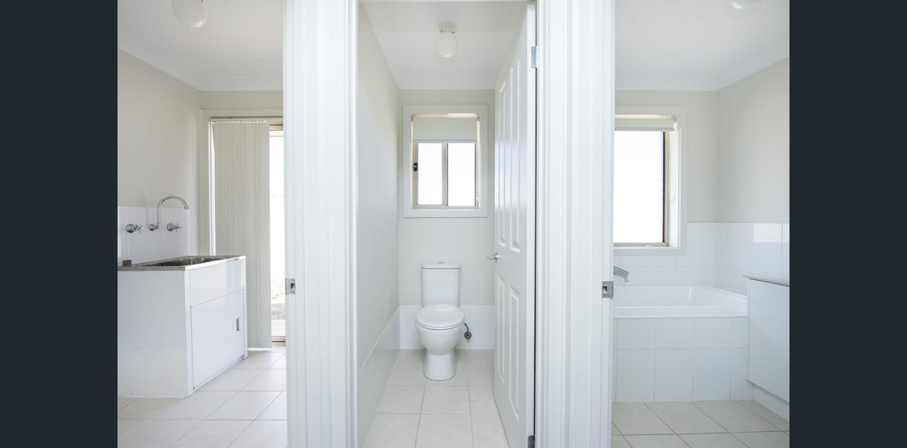 PORT PIRIE SIL PROPERTY — Home image 5