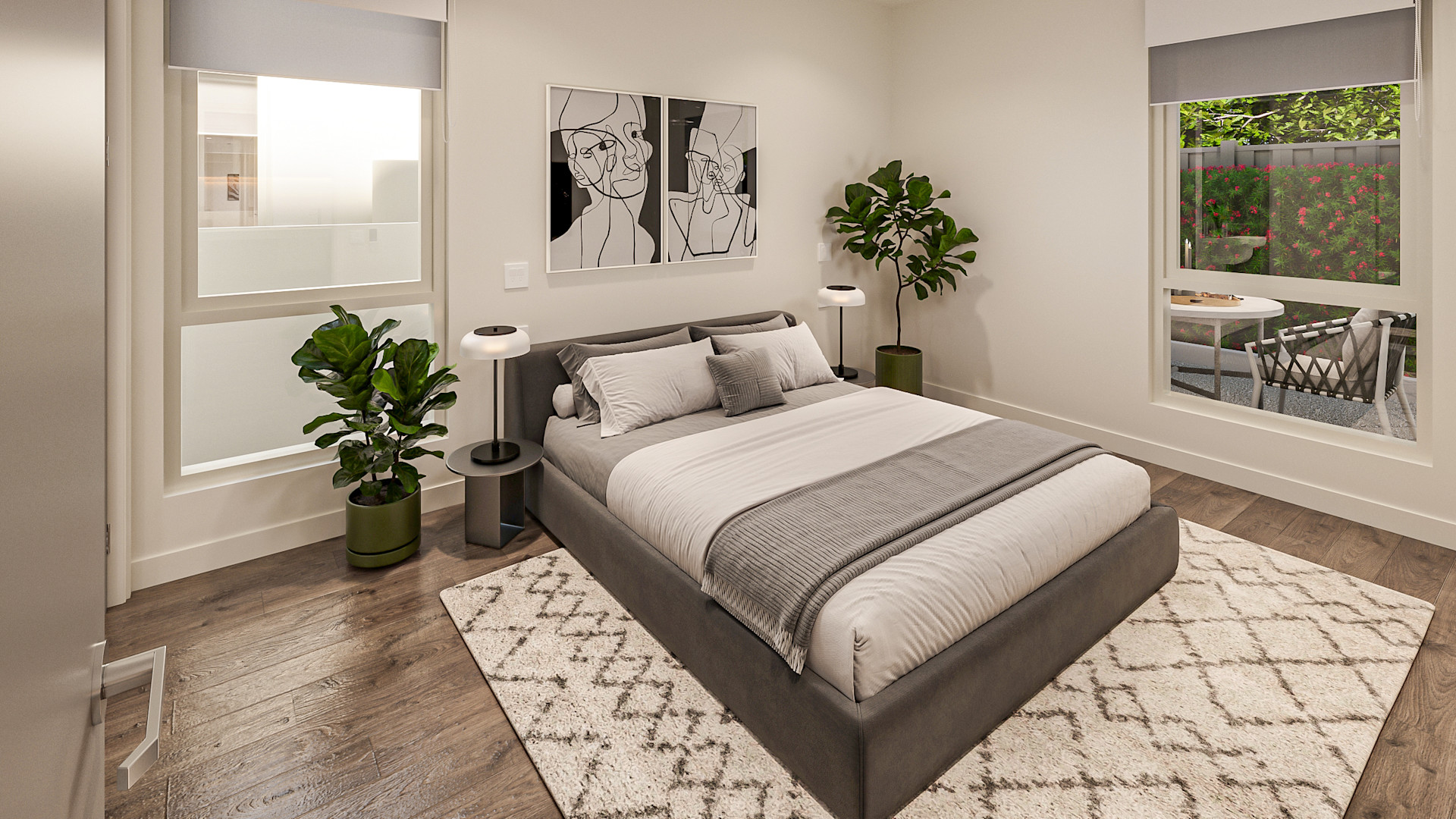 Live your best life in Mentone — Home image 6