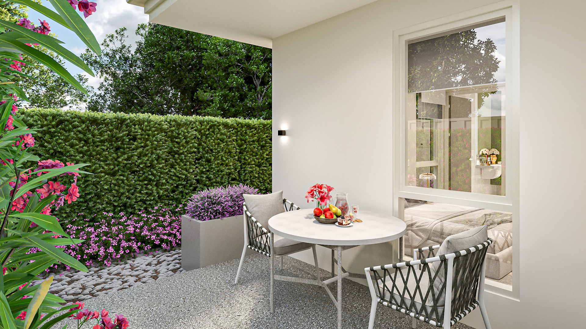 Live your best life in Mentone — Home image 9