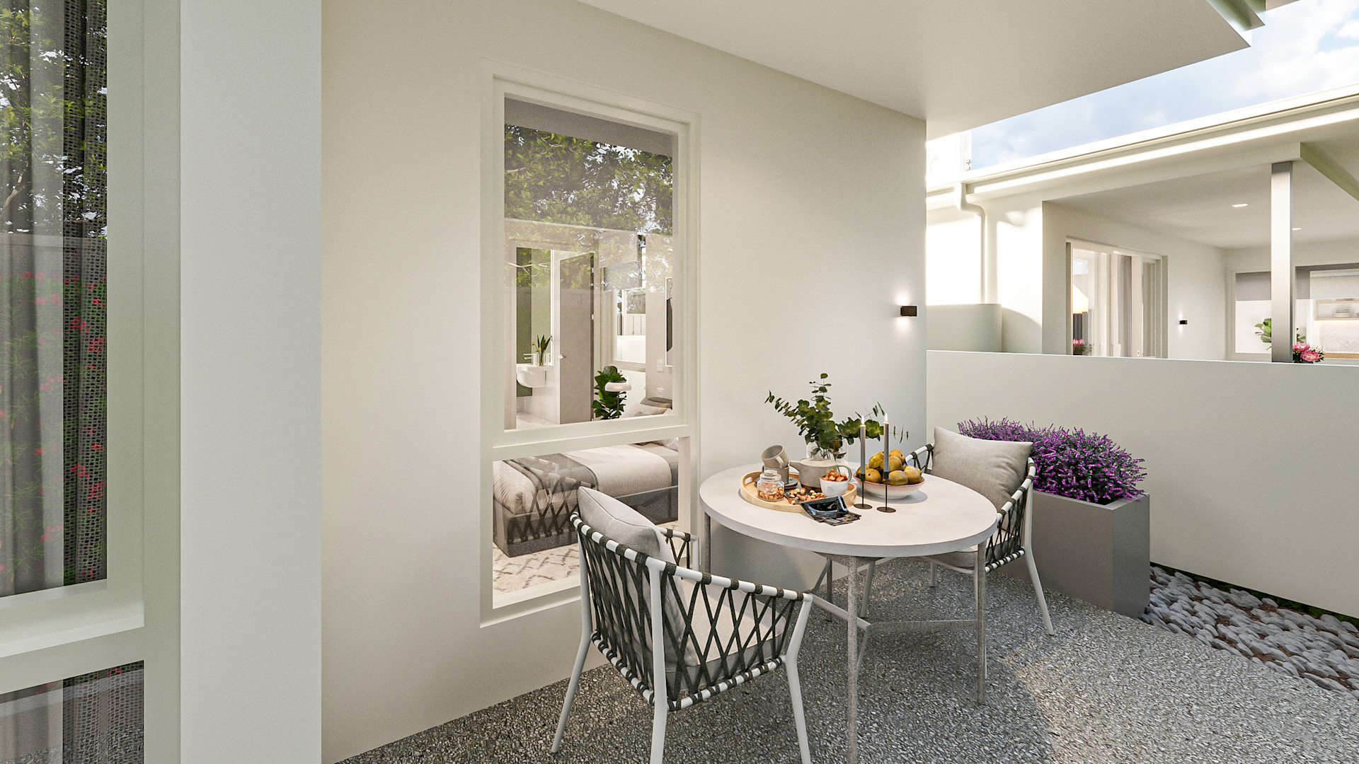 Live your best life in Mentone — Home image 10