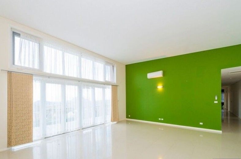 Haven Panorama- accessible house — Home image 2