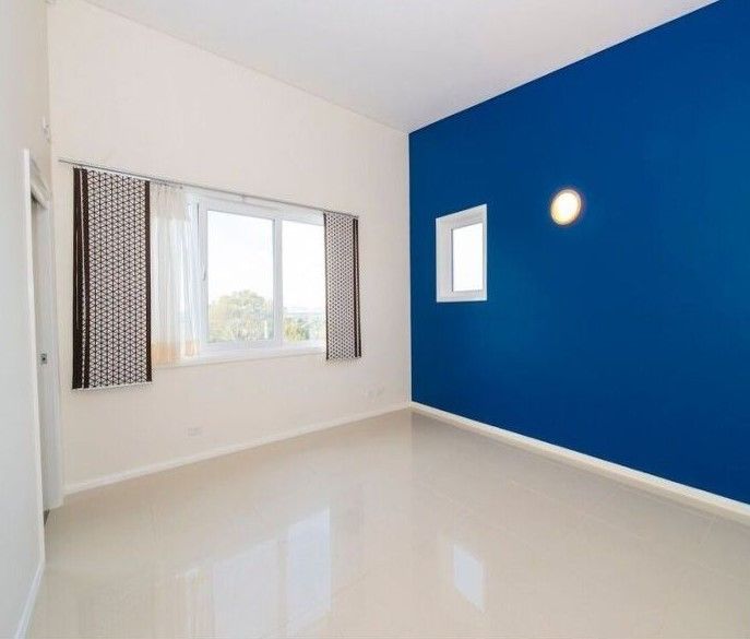 Haven Panorama- accessible house — Home image 5
