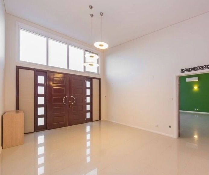 Haven Panorama- accessible house — Home image 6