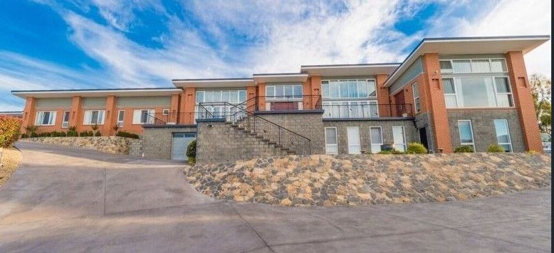 Haven Panorama- accessible house — Home image 7