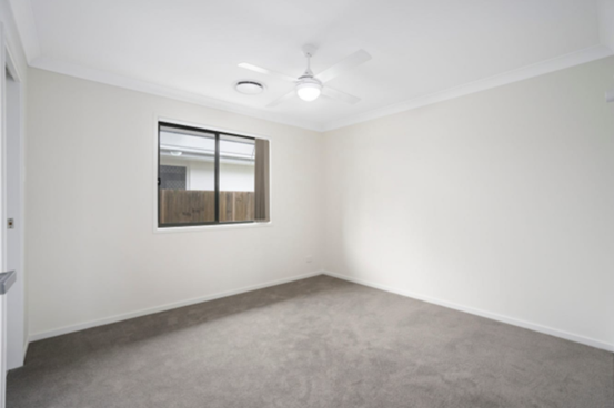 Modern & Fresh SIL Property in Logan Reserve, Queensland — Home image 2