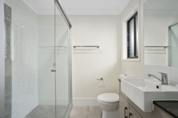 Modern & Fresh SIL Property in Logan Reserve, Queensland — Home image 3