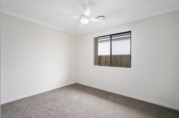 Modern & Fresh SIL Property in Logan Reserve, Queensland — Home image 5