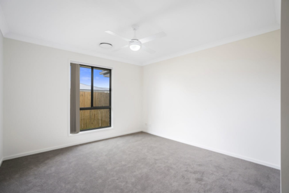 Modern & Fresh SIL Property in Logan Reserve, Queensland — Home image 7