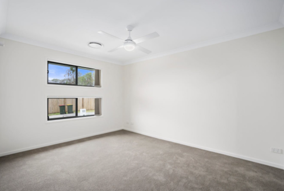 Modern & Fresh SIL Property in Logan Reserve, Queensland — Home image 11