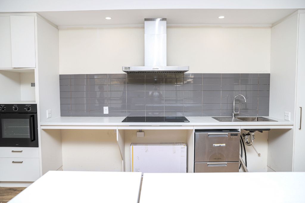 Kelmscott Home — Home image 2