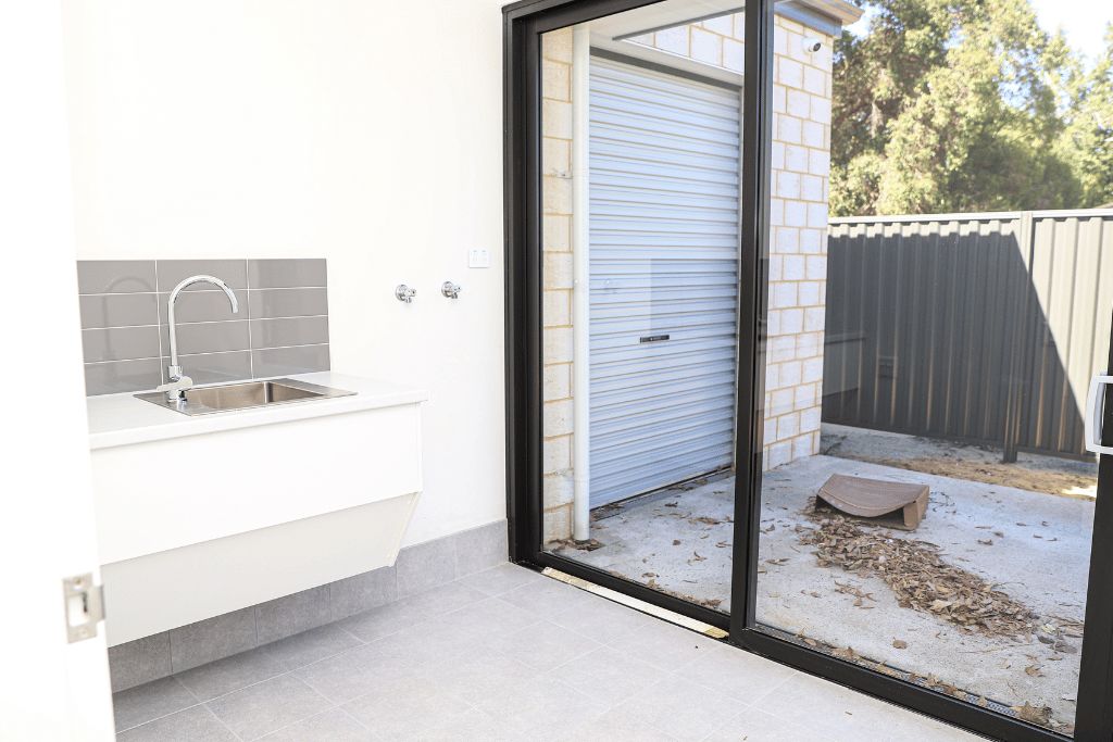 Kelmscott Home — Home image 4