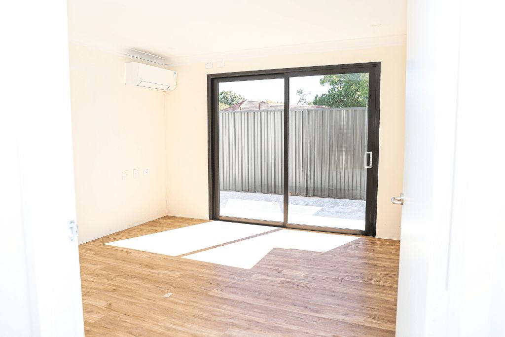 Kelmscott Home — Home image 7