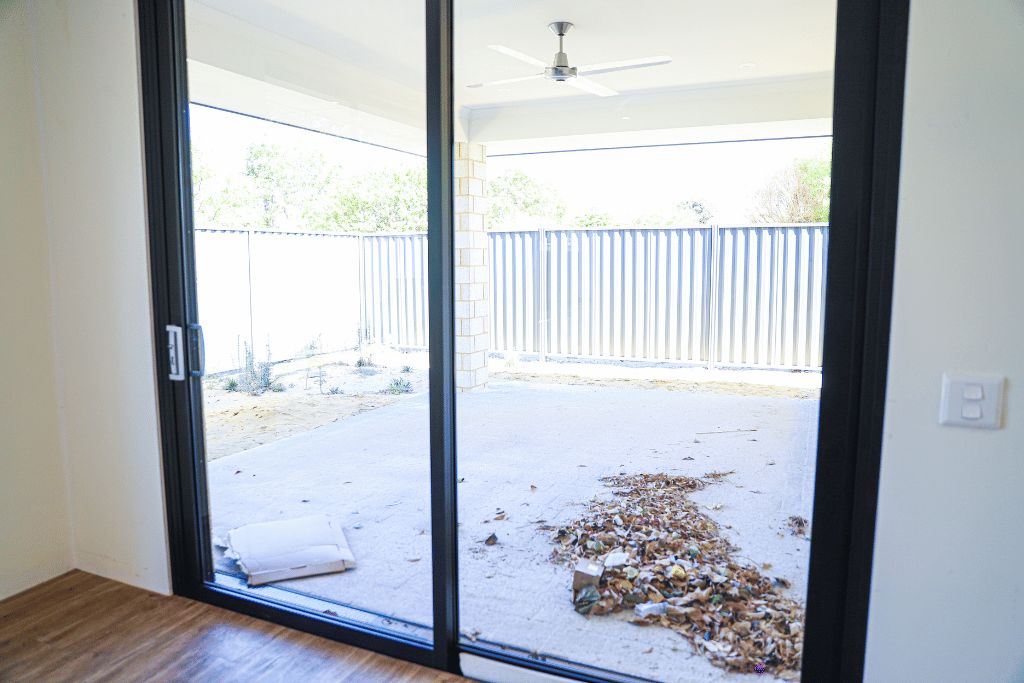 Kelmscott Home — Home image 9