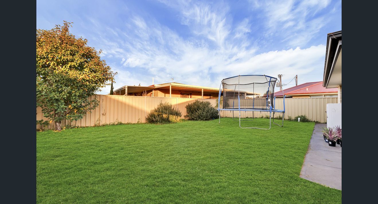 Amazing Four Bedroom SDA home in Smithfield Plains, South Australia. — Home image 3