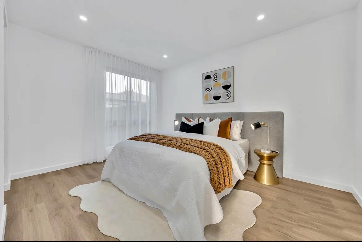 Welcome Male resident! Expression of Interest - Wollert SIL — Home image 3