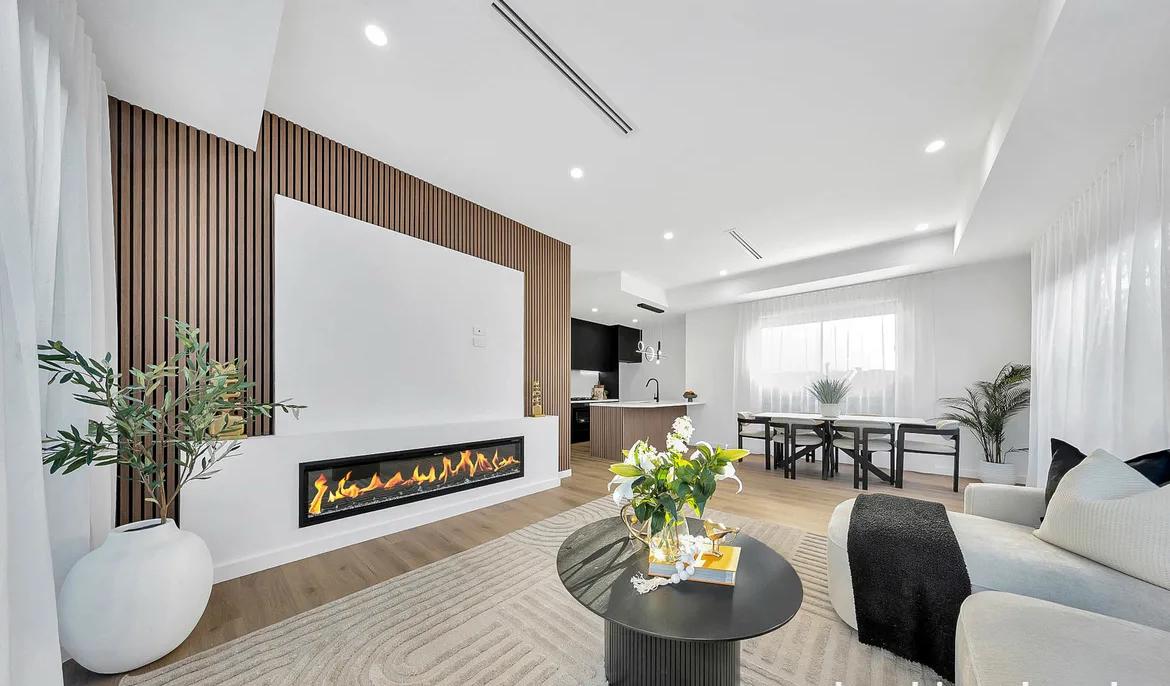 Welcome Male resident! Expression of Interest - Wollert SIL — Home image 4