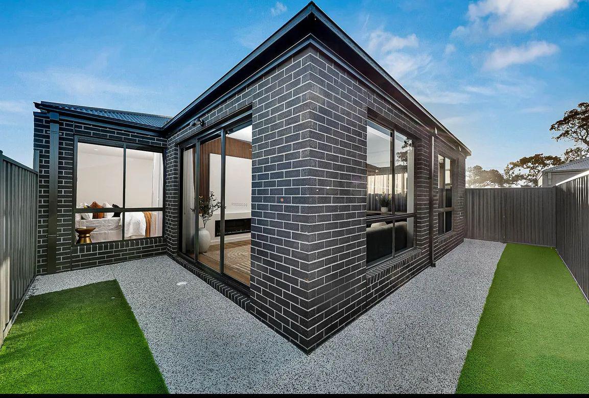 Welcome Male resident! Expression of Interest - Wollert SIL — Home image 5